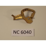 NEW Johnson Evinrude Lever 378043 1968 85 HP