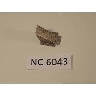 NEW Johnson Evinrude Screen 307616