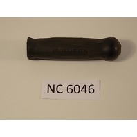 NEW Johnson Evinrude Handle 307591 1968