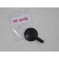 NEW Johnson Evinrude Fuel Inlet Cap 335335 766404 1990-2012 & Later 10-115 HP