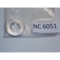New Johnson Evinrude OMC Thrust Bushing 319890 1976-1989 20 25 30 35 HP
