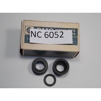 NEW Johnson Evinrude O-Ring & Tag Grommet 381437