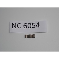 NEW Johnson Evinrude Spring 306103