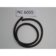 NEW OMC Johnson Evinrude Seal 305705