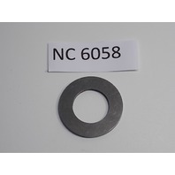 NEW Johnson Evinrude Thrust Washer 307836 1968 & Older