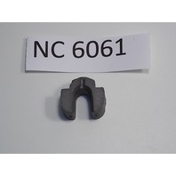 NEW Johnson Evinrude OMC Shift Cradle 334163 1988-2012 15-300HP