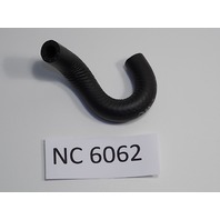 NEW Johnson Evinrude OMC Hose 333380 9.9, 15, 50, 60, 65 & 70 HP