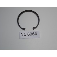 NEW Johnson Evinrude OMC Retaining Ring 307080 1968-1970 40, 65, 85 HP