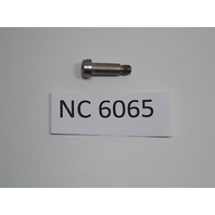 NEW Johnson Evinrude OMC Screw 333770 1989-1998 40, 48, 50 HP