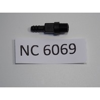 NEW Johnson Evinrude OMC Nipple 326712 1981-2012 20-65 HP