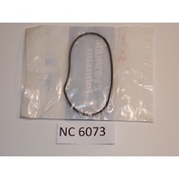 NEW Johnson Evinrude OMC O Ring Seal 331353 1984-2012 88-300 HP