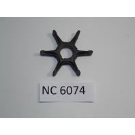 NEW Johnson Evinrude OMC Impeller 0775521 0777834