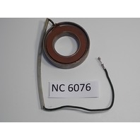 NEW Johnson Evinrude OMC 378549 Coil 1968 85 HP