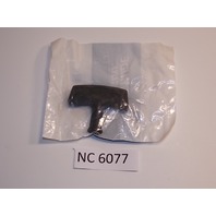 NEW Johnson Evinrude OMC Starter Handle 331361 1986-1998 3, 4, 6, 8, 9.9, 15 HP