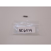 NEW Johnson Evinrude  OMC 316505 Detent Spring 1971-2001 9.9 15 20 25 28 35 HP