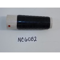 NEW Johnson Evinrude OMC Twist Grip 378186