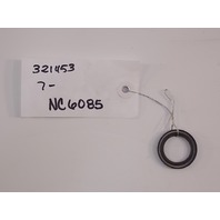 NEW Johnson Evinrude OMC Oil Seal 321453 1976-2012 85-200HP