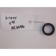 NEW Johnson Evinrude OMC Grommet 317844 1973-1977 85 115 135 HP