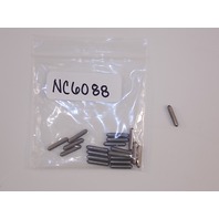 NEW Johnson Evinrude OMC Needle 378153