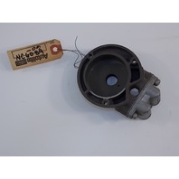 NEW Johnson Evinrude OMC Housing & Seal 378593