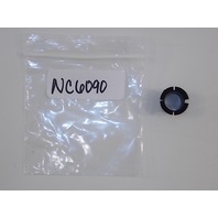 NEW Johnson Evinrude OMC Bushing 332436 1989-2012 40 48 50 HP