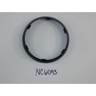 NEW Johnson Evinrude OMC Converging Ring 332394 1986-2005 100-300 HP