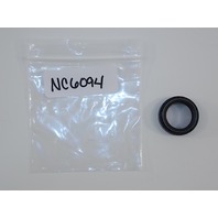 NEW Johnson Evinrude OMC Oil Seal 342887 1996-1998 40 & 50 HP