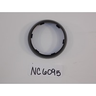 NEW Johnson Evinrude OMC Converging Ring 332395 1986-2001 8 9.9 15 HP