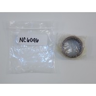 NEW Johnson Evinrude OMC Needle Bearing 382407 1986-2012 50-300HP