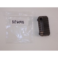 NEW Johnson Evinrude OMC Intake Screen 336206 1991-2012 20 25 30 HP