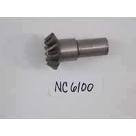 NEW Johnson Evinrude OMC Pinion 308254 1968-1970 30 40 HP