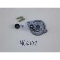 NEW Johnson Evinrude OMC Water Pump 1968-1984 2 4 HP