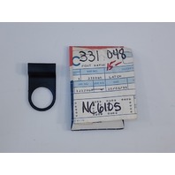 NEW Johnson Evinrude OMC Latch 331048 1985-1996 90-275 HP
