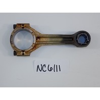 NEW Johnson Evinrude OMC Connecting Rod 378067