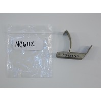 NEW Johnson Evinrude OMC Hinge 378052