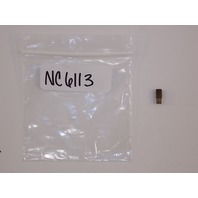 NEW Johnson Evinrude OMC Orifice Plug 315412 1969 55 HP