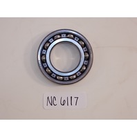 NEW GLM Bearing 30-88957 1995-1998 Mercury and Mercruiser Models