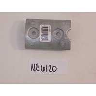 NEW GLM Anode 12737 1988-1994