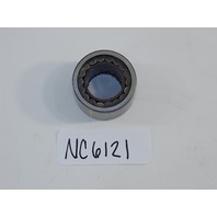 NEW GLM Bearing 21610 1978-1994
