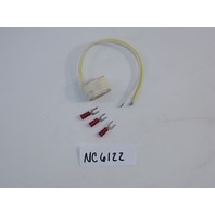 NEW GLM CDI Stator Coil Kit 339-6120A1 174-6120K1 1973-1985