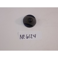 NEW Johnson Evinrude OMC Prop Nut 305394 1968-1979