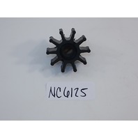 NEW OMC Impeller Assembly 986465 1990 232 302