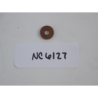 NEW Johnson Evinrude OMC Washer 305978