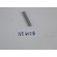 NEW Johnson Evinrude OMC Pin 305508