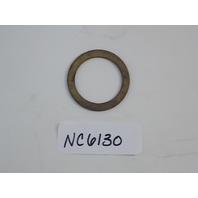 NEW Johnson Evinrude OMC Thrust Washer 305498 1968