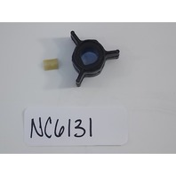 NEW Johnson Evinrude OMC Impeller Assembly 433935 1991-2006