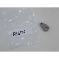 NEW Johnson Evinrude OMC Lever 305342