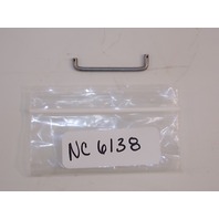 NEW Johnson Evinrude OMC Link 305454