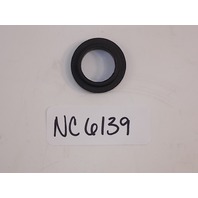 NEW Johnson Evinrude OMC Grommet 305760 1968-1972
