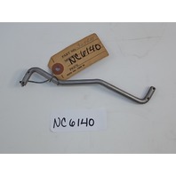 NEW Johnson Evinrude OMC Shift Rod 305675 1968